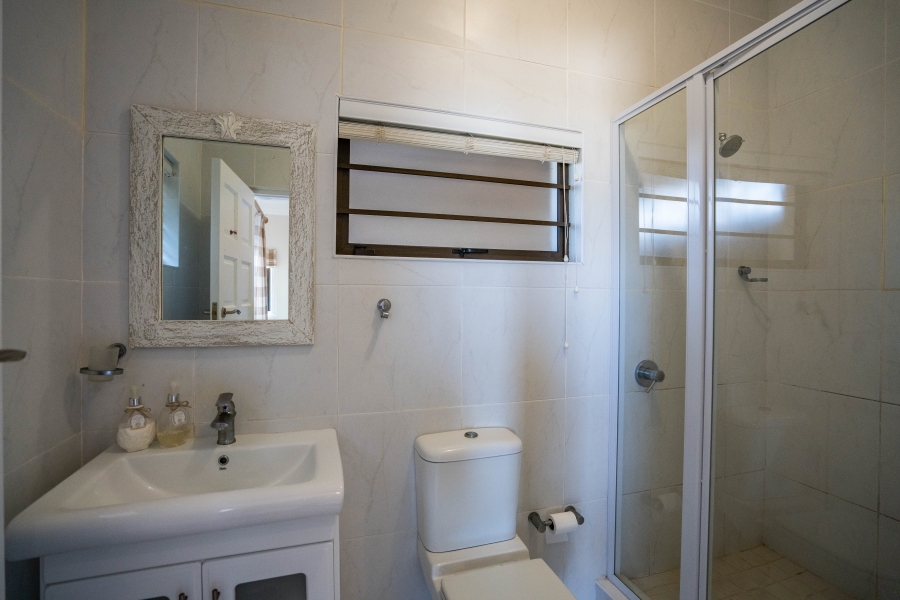 3 Bedroom Property for Sale in West Beach Eastern Cape